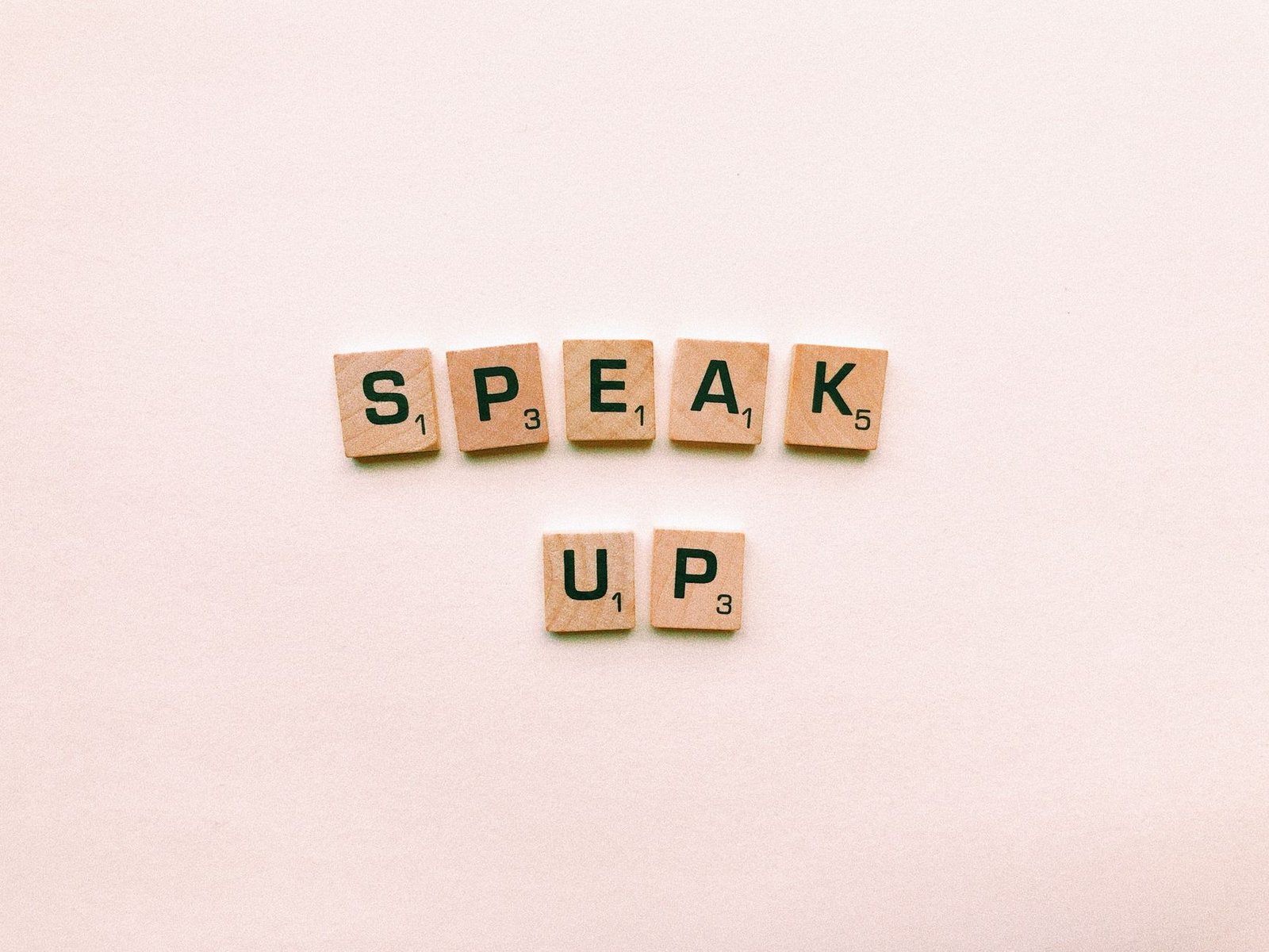 Actionable Takeaways: Implementing Humor in Your Debating Skills — humor in debates