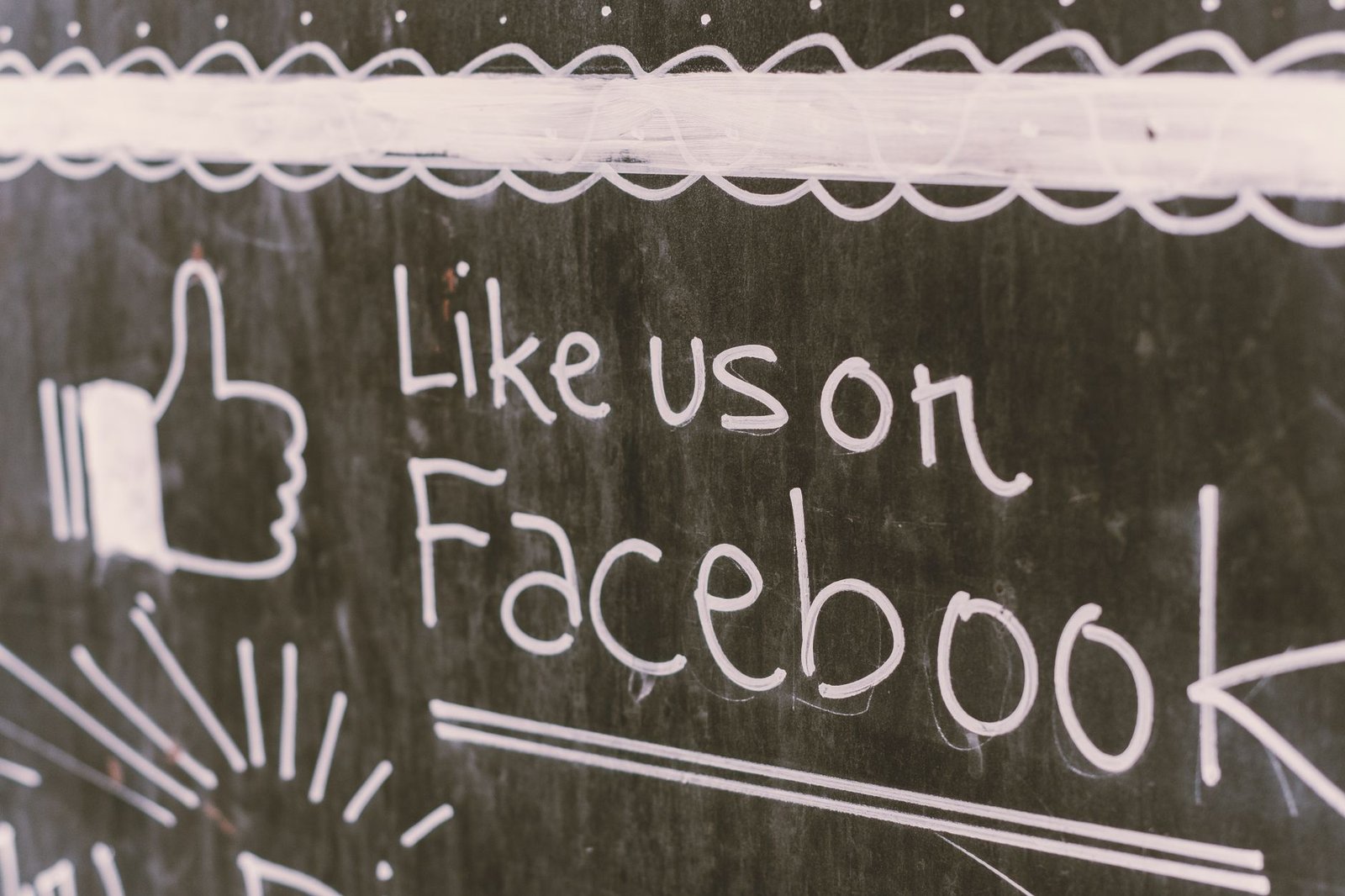 Actionable Takeaways for Brands related to the influencer marketing debate