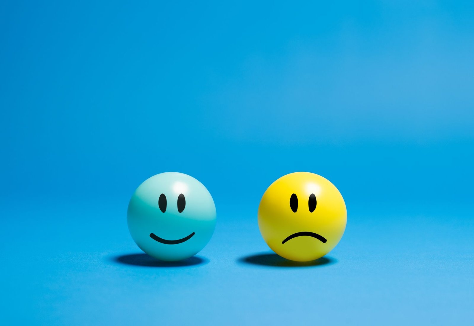 An animated chart showing the psychological effects of humor in communication — humor in debating
