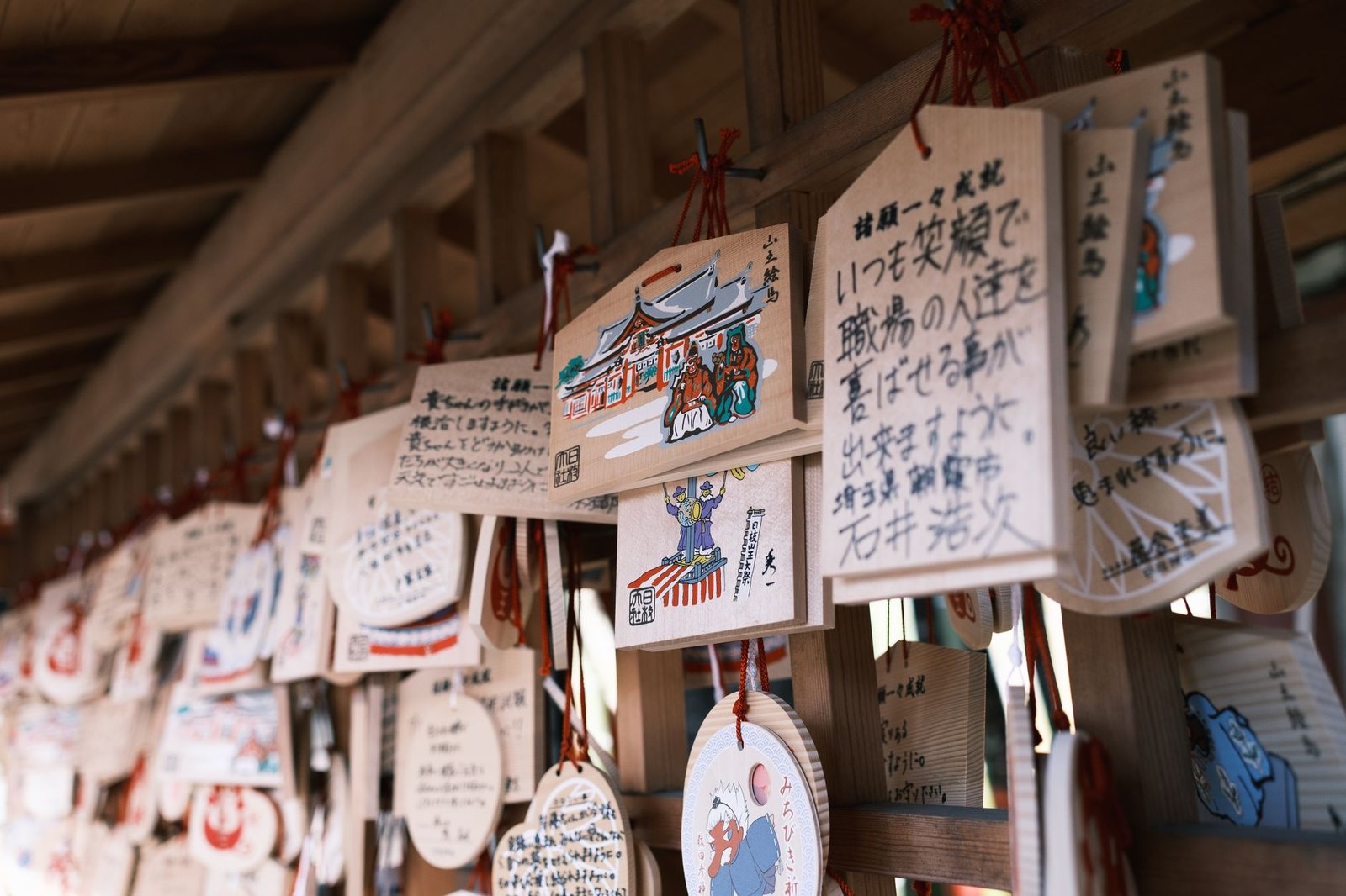 An illustration of historical ghost beliefs across different cultures. — ghosts debate