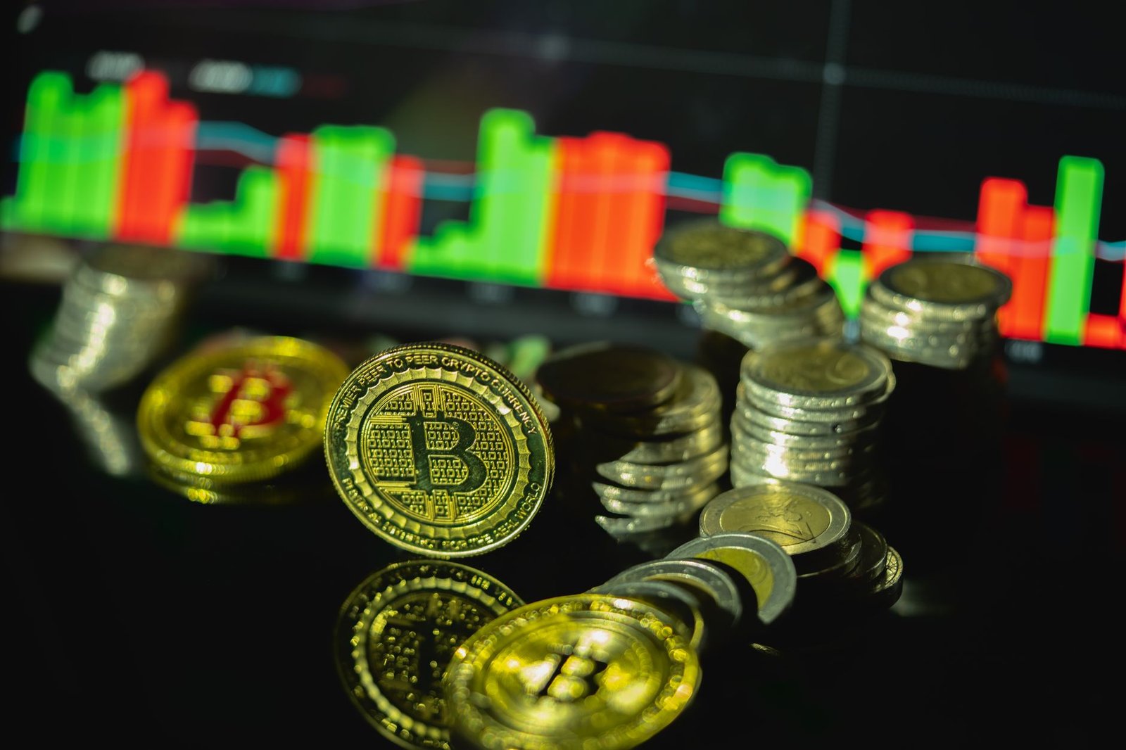 An infographic depicting the regulatory landscape of cryptocurrency in various countries. — cryptocurrency regulation