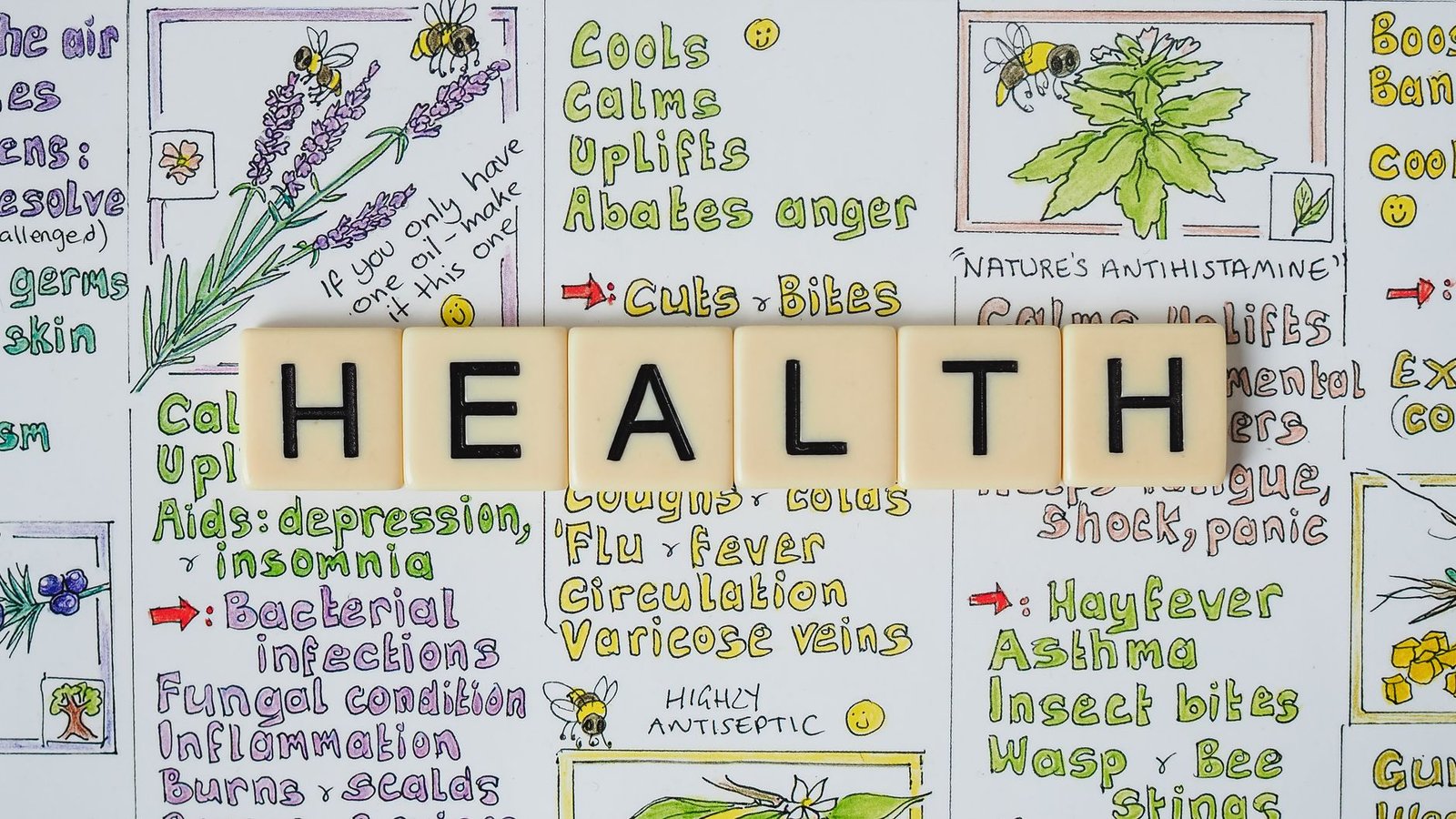 An infographic illustrating the benefits of healthy debates on personal and societal levels.