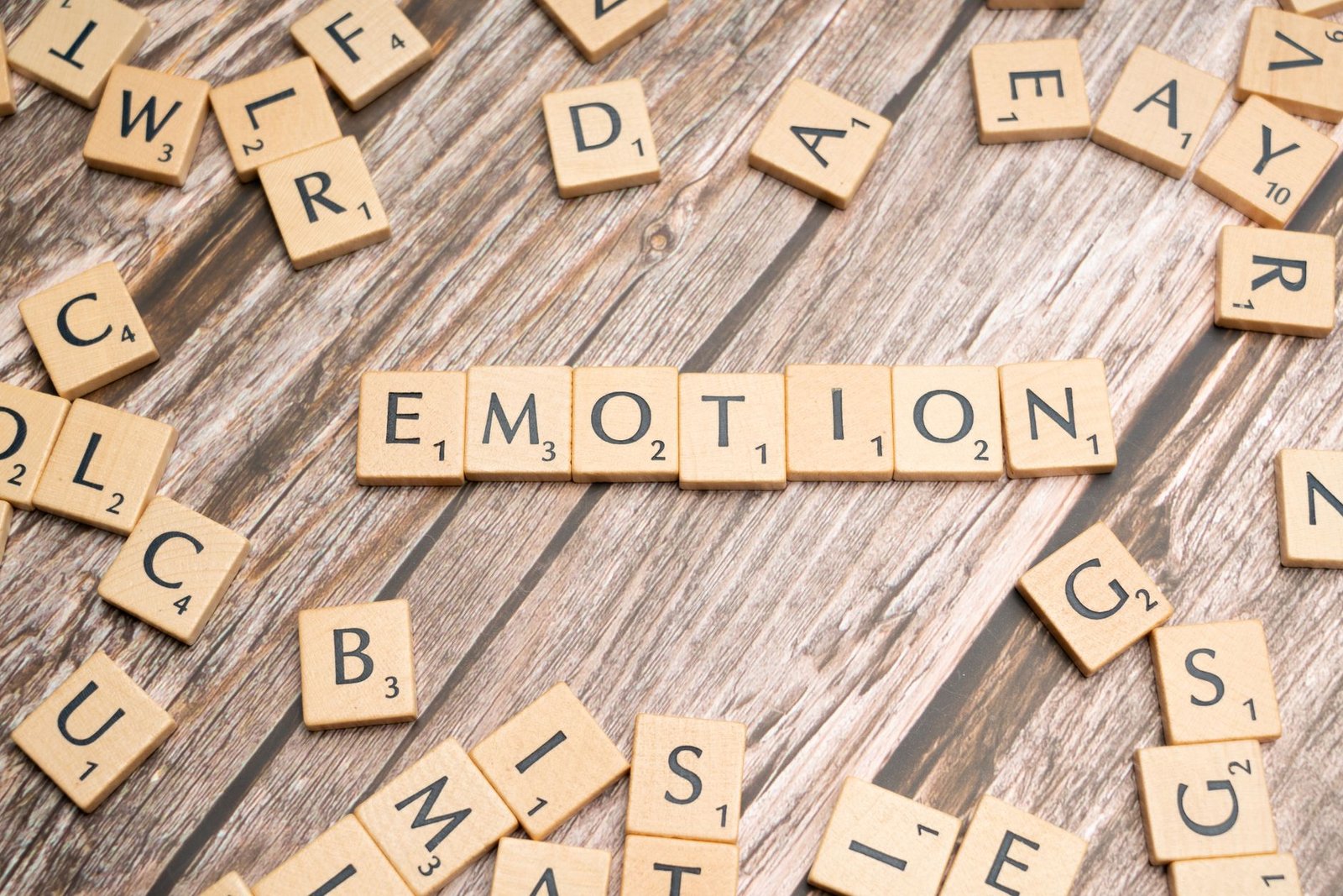 An infographic illustrating the components of emotional intelligence in debate.