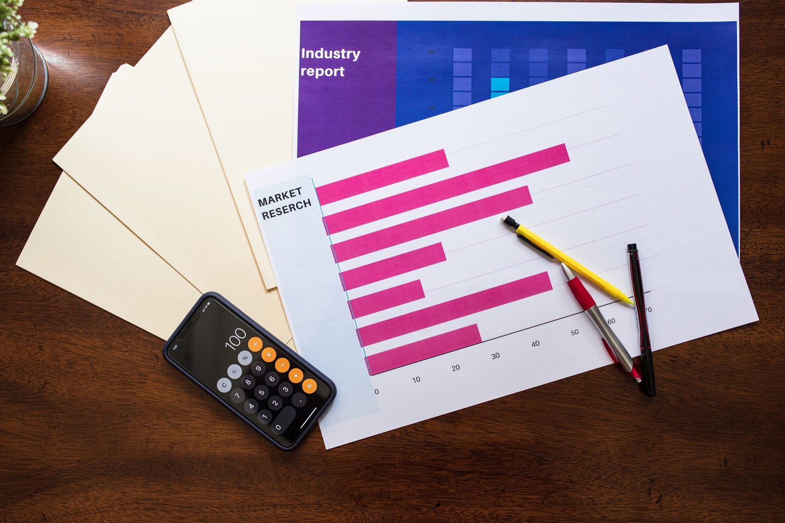An infographic illustrating the rise of digital debates over traditional formats