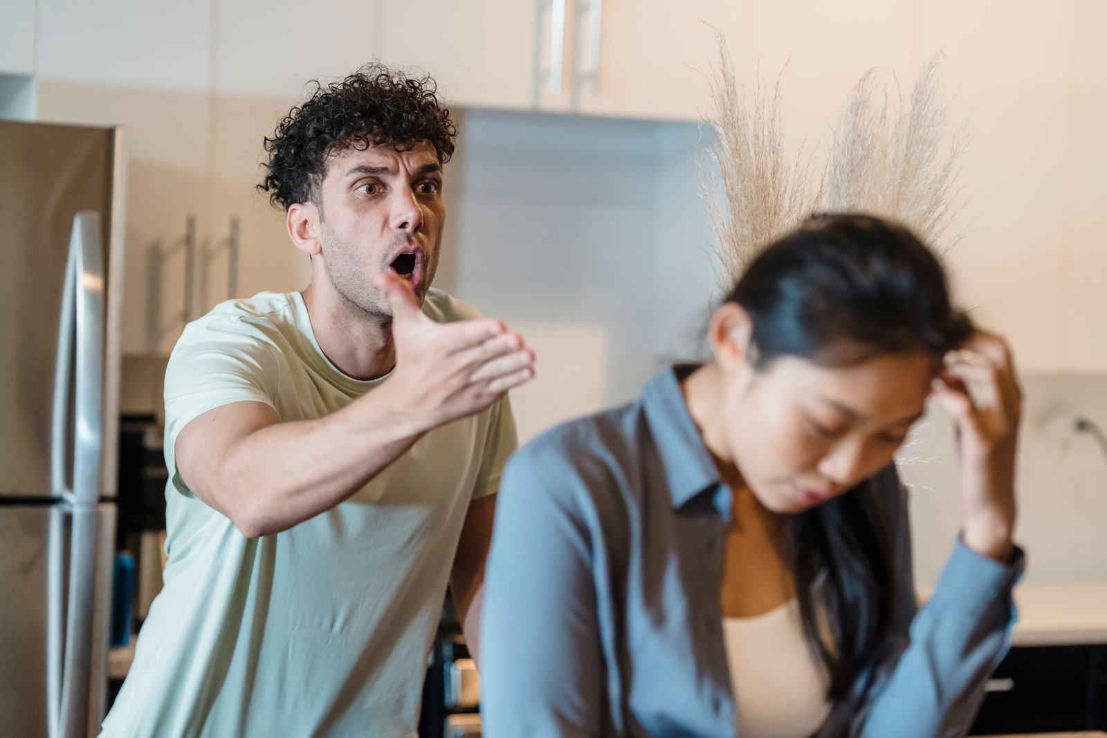 Applying the Psychology of Arguments in Everyday Life
