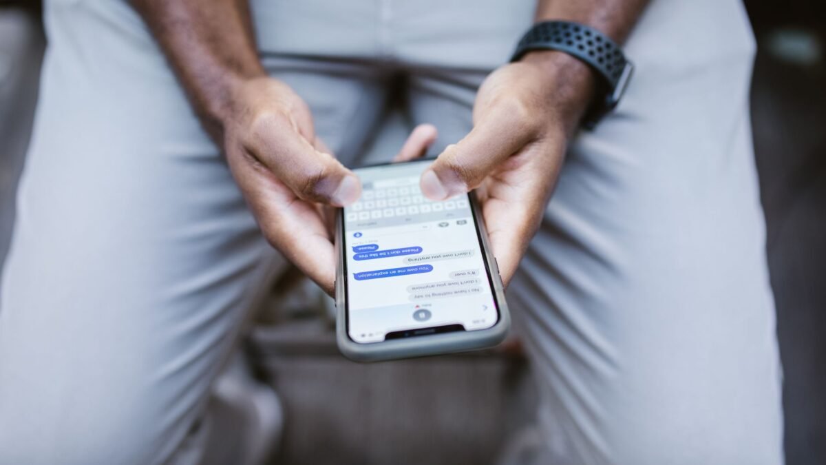 Are Social Media Platforms Responsible for Misinformation?