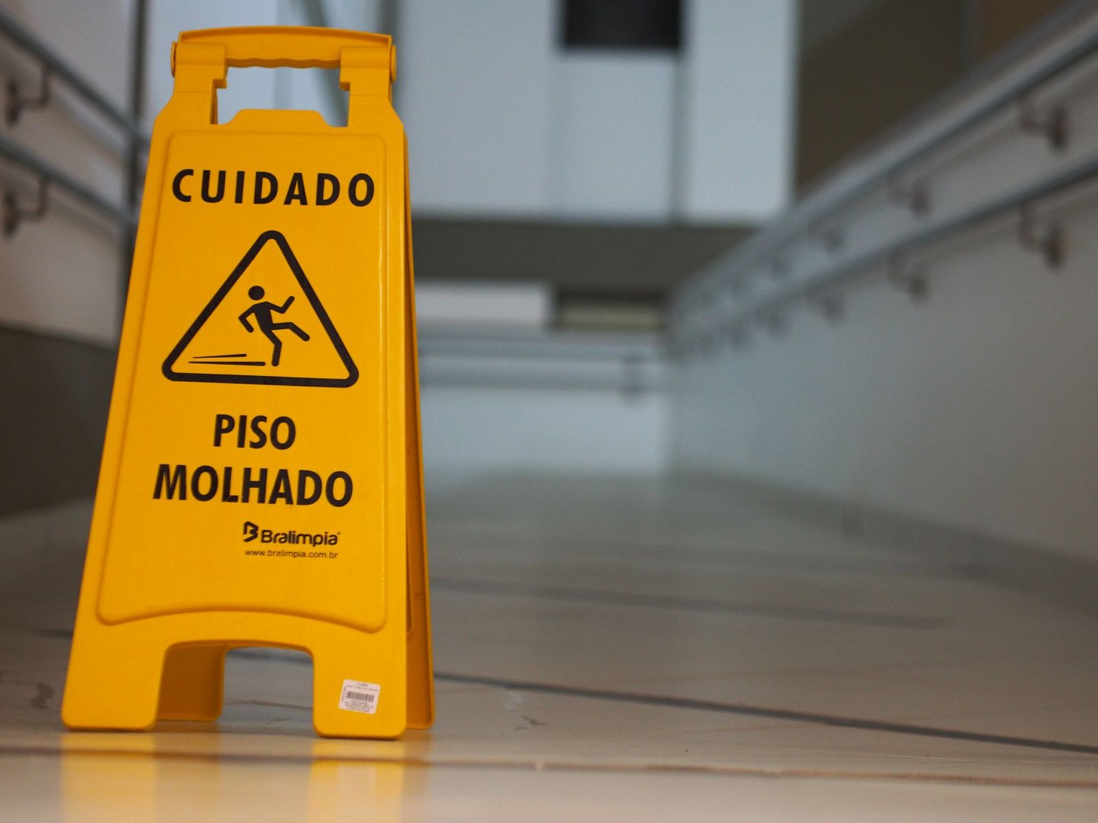 Cautions to Consider When Using Humor in Debates