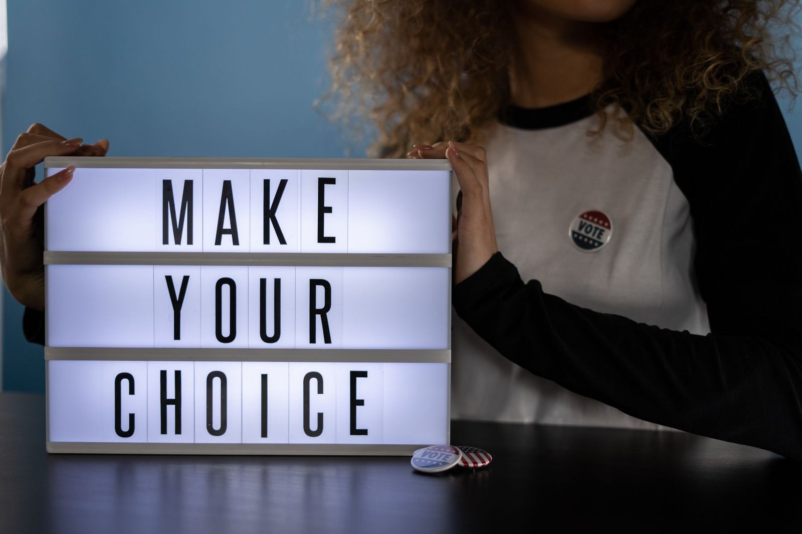 Choosing the Right Debate Format for Your Needs — debate formats