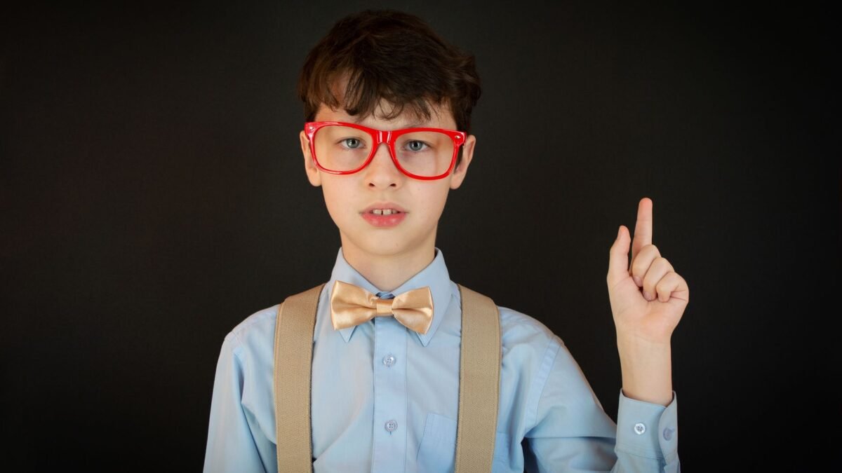 Clever Comebacks: Best Responses for Any Debate