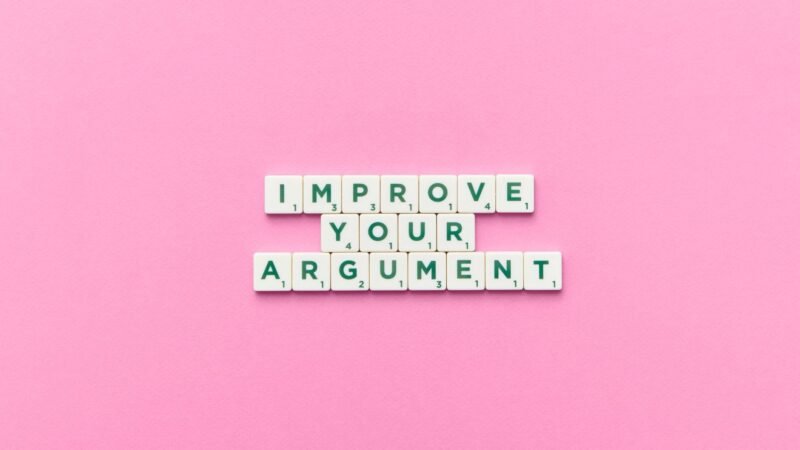 Clever Debate Tactics: Outsmarting Your Opponent