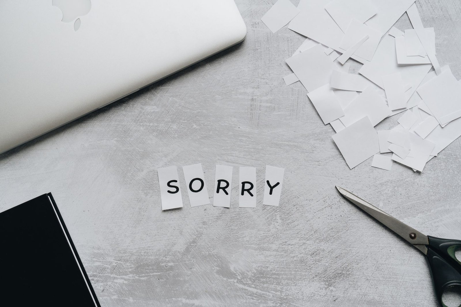 Common Mistakes in Argument Crafting