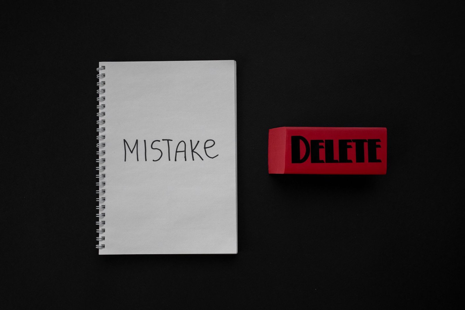 Common Mistakes to Avoid in Debate Preparation
