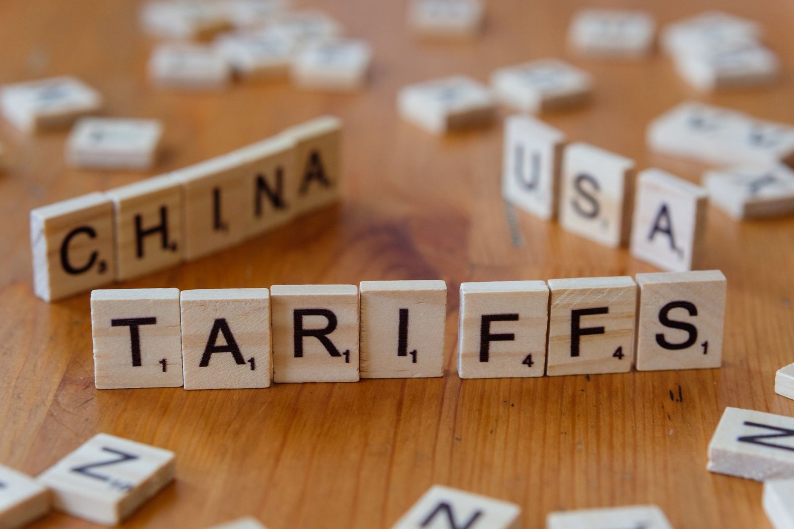 Conclusion: Balancing the Globalization Impact