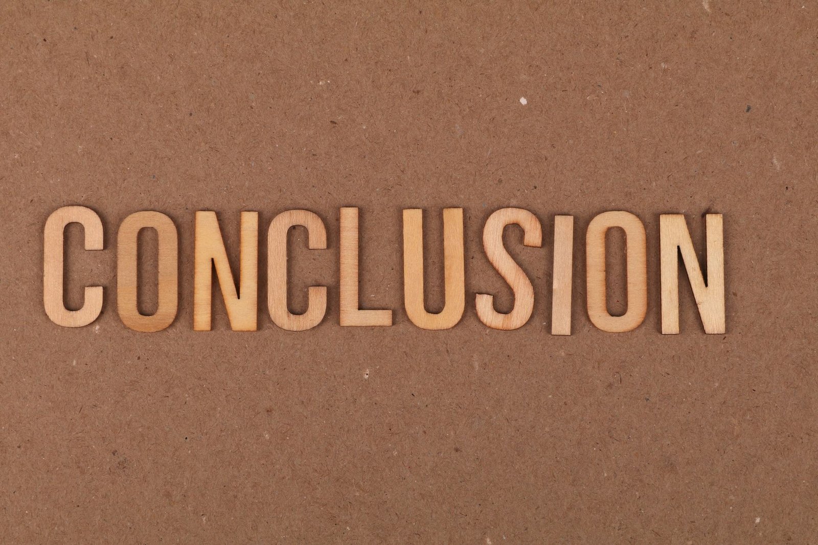 Conclusion: Mastering Debate Formats for Success