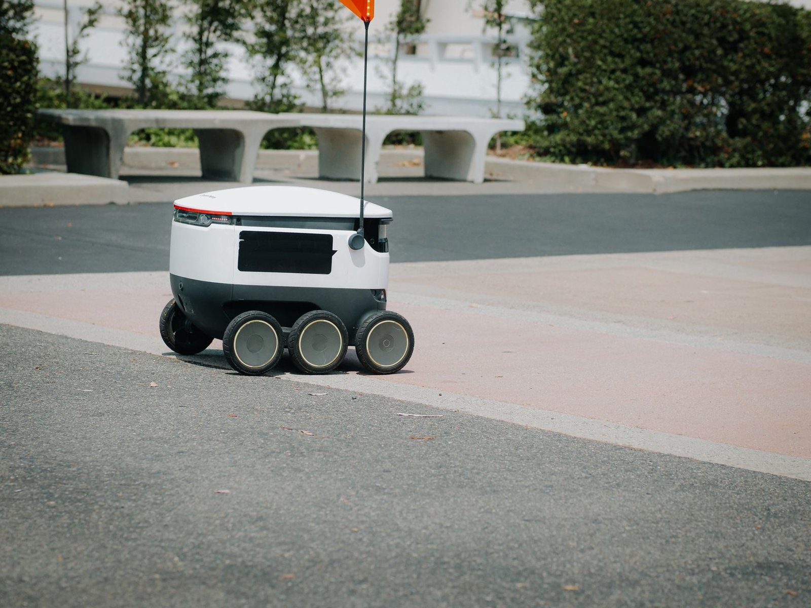 Conclusion: Navigating the AI Debate for a Sustainable Future