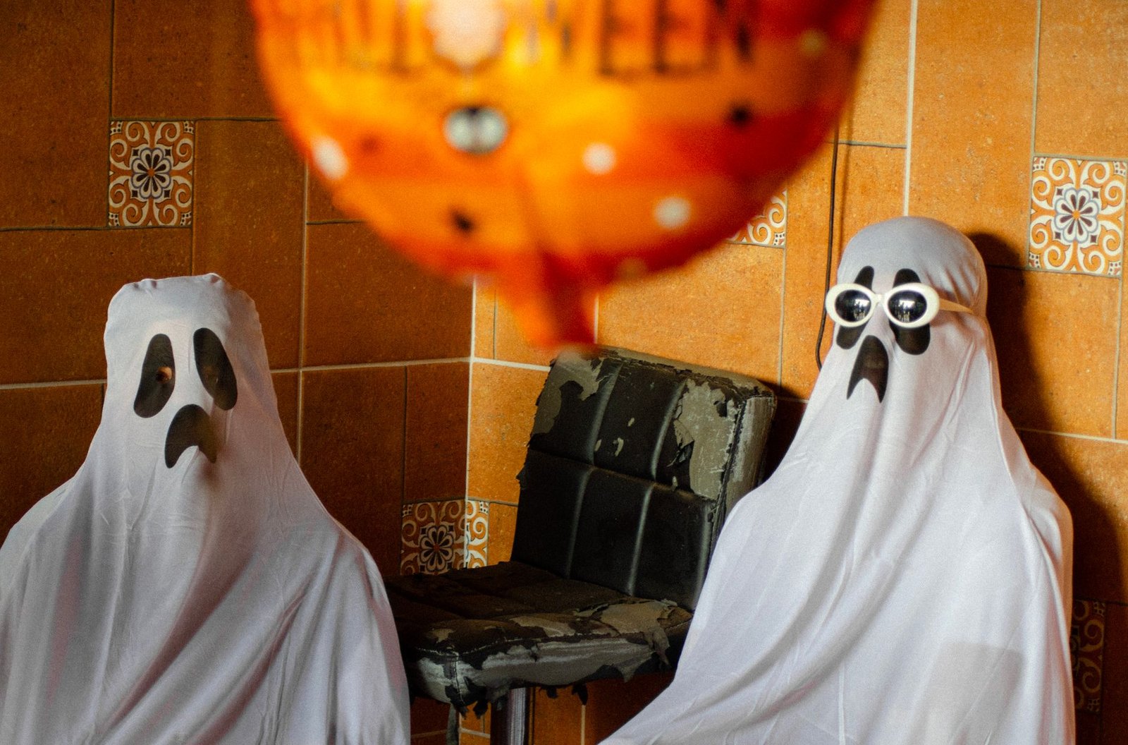 Conclusion: Navigating the Ghosts Debate