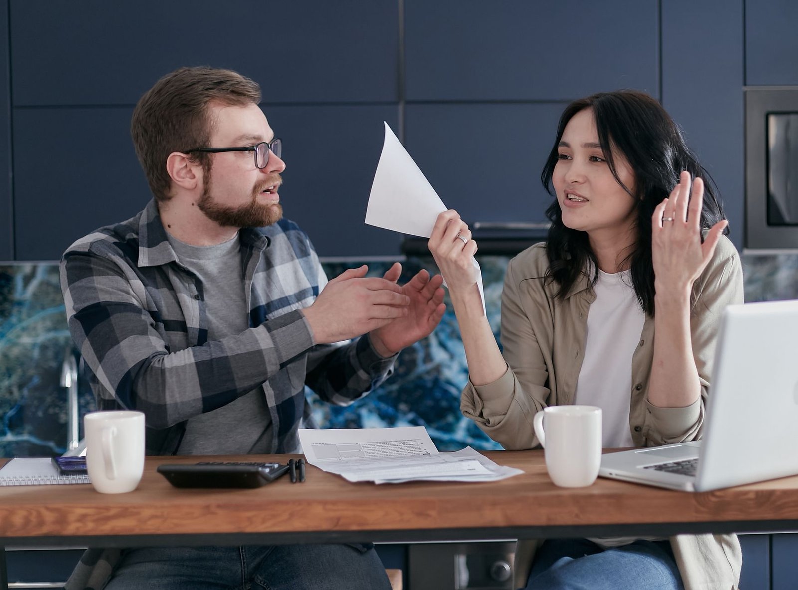 Conclusion: Navigating the Influencer Tax Debate