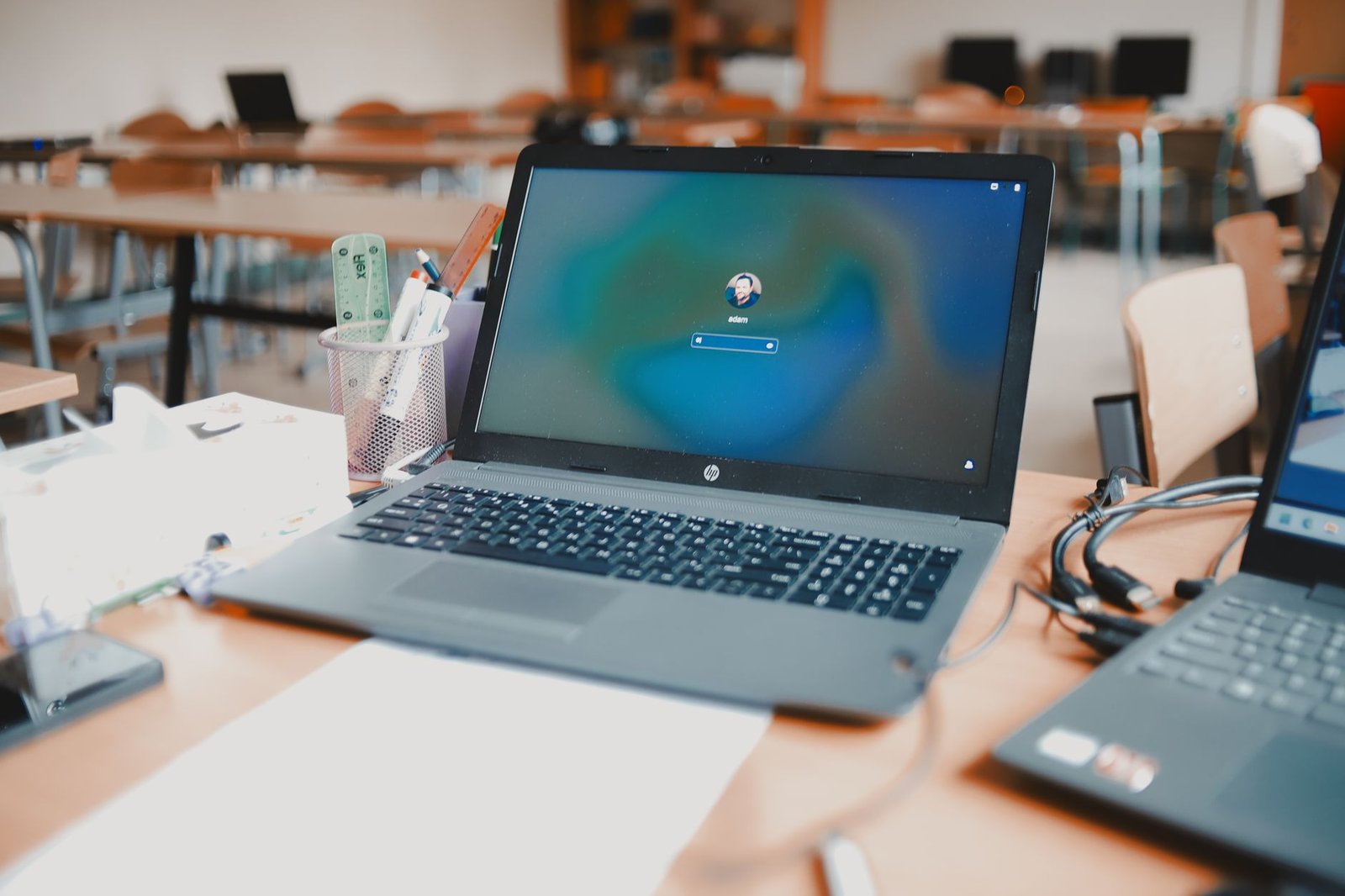 Conclusion: Navigating the Online Schooling Debate