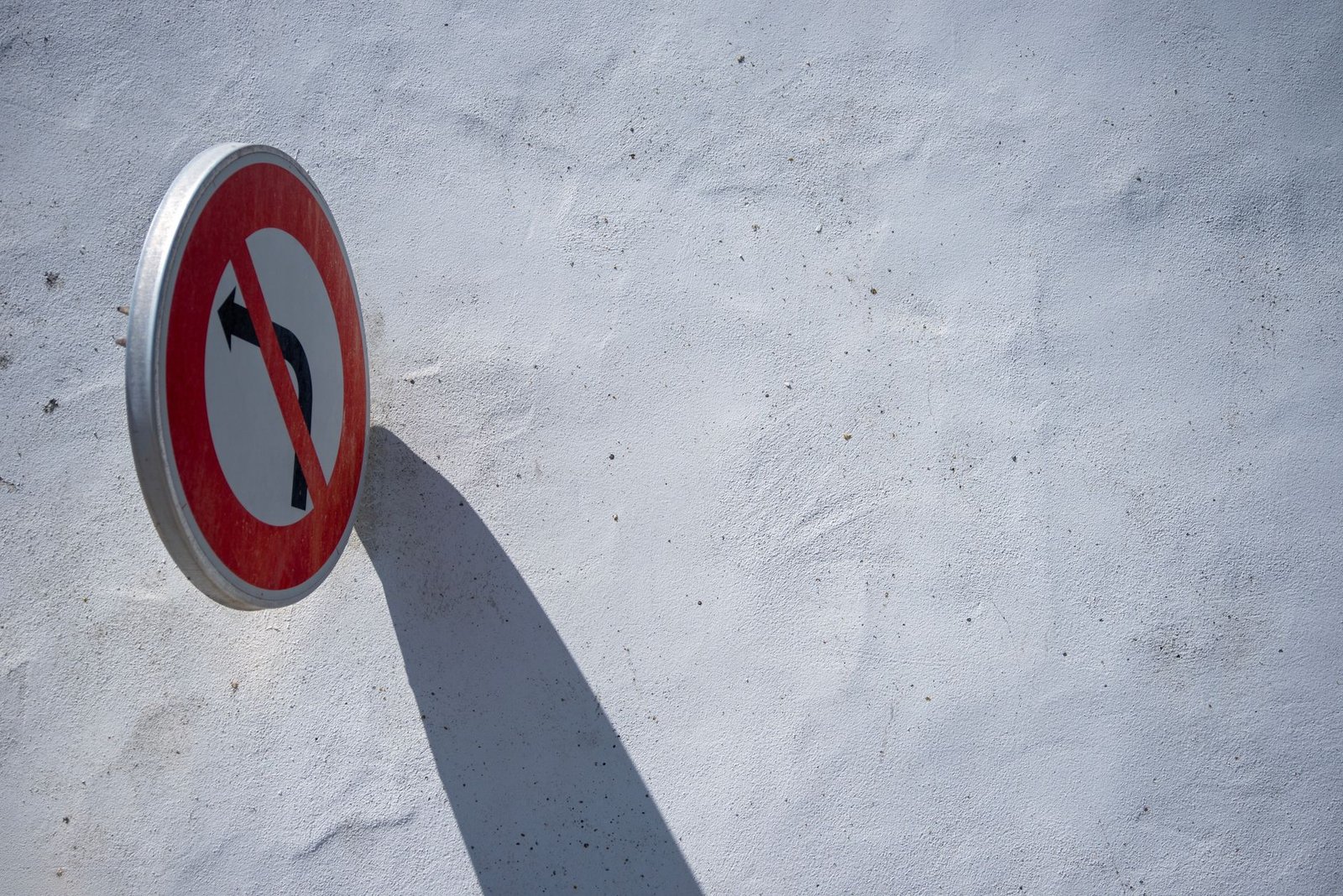Conclusion: Navigating the TikTok Ban Debate