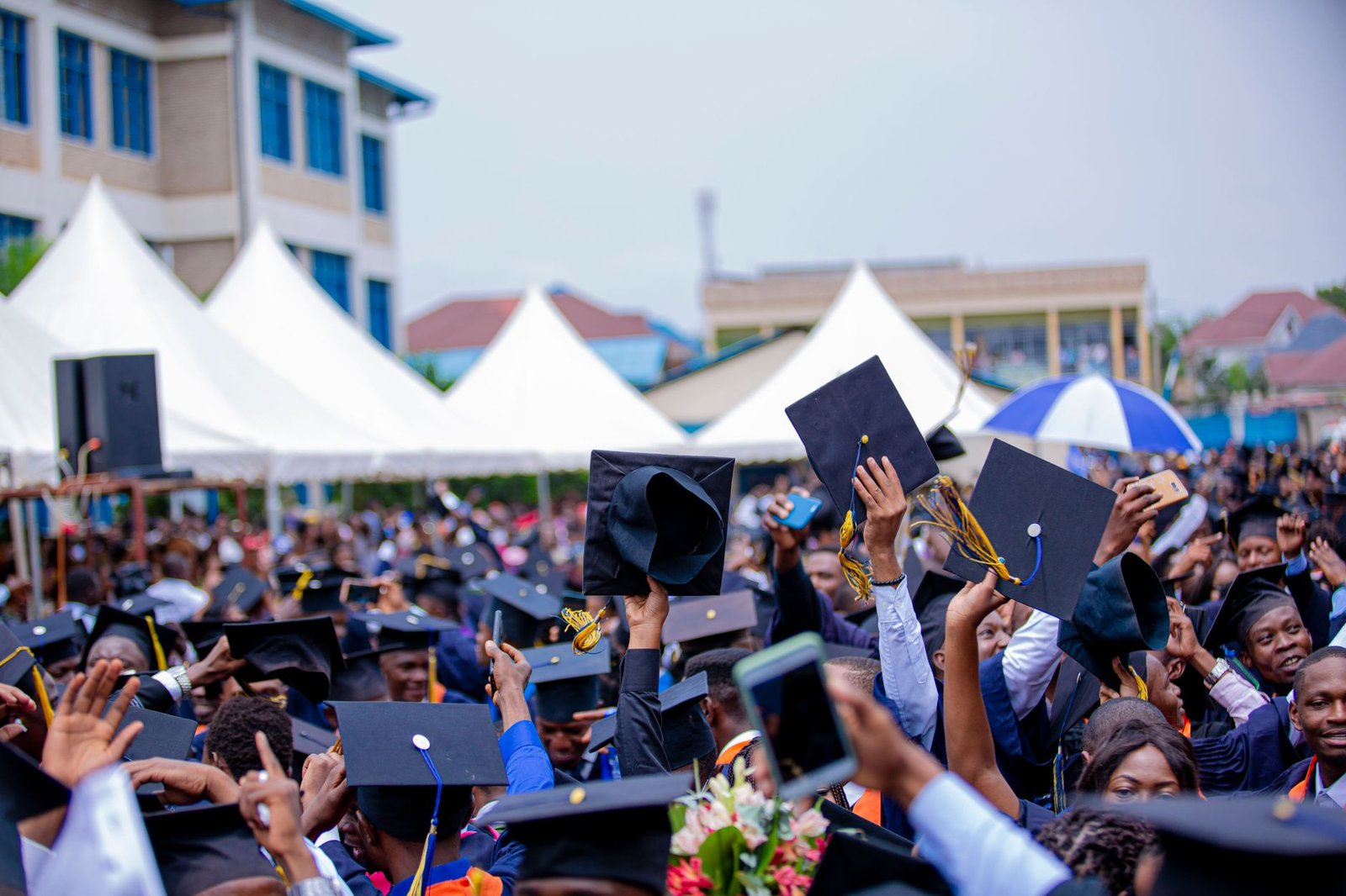 Conclusion: The Future of College Education Debates