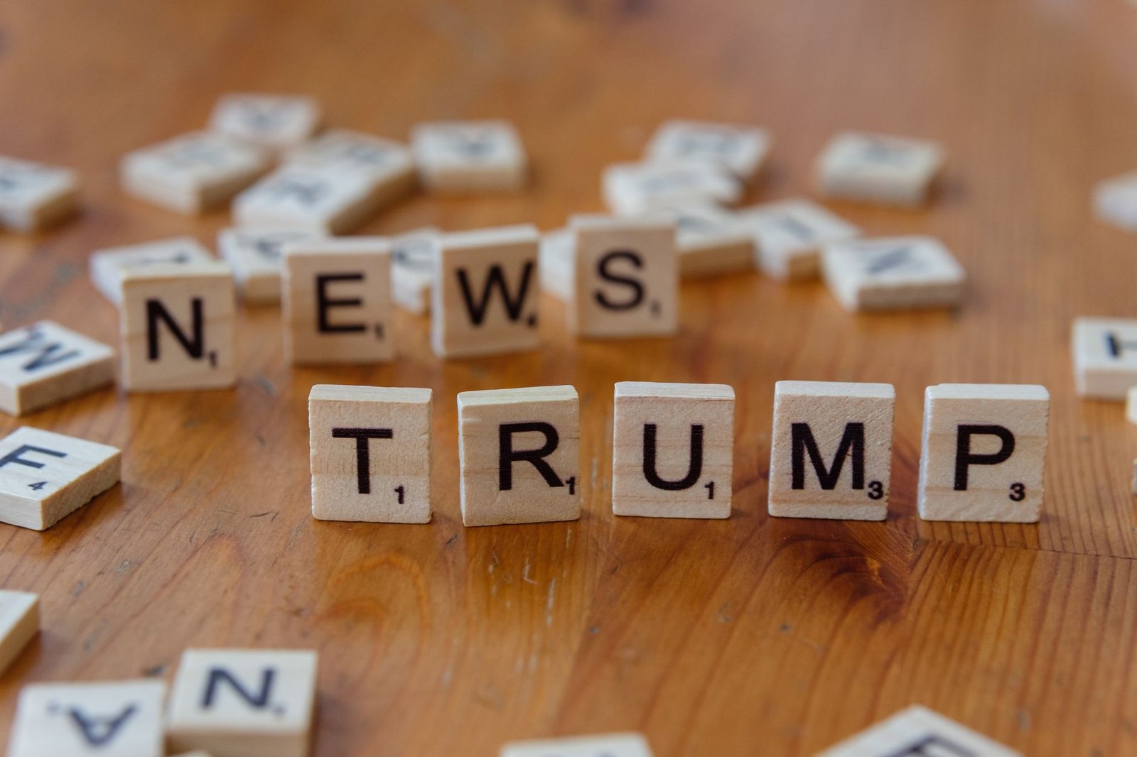 Conclusion: The Future of Humor in Political Discourse — humor in politics