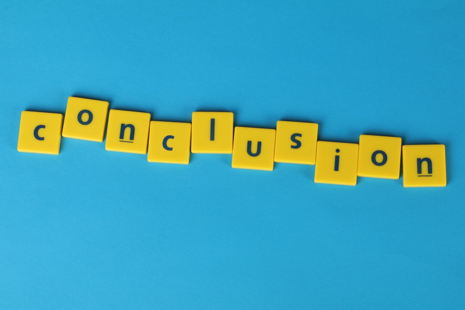 Conclusion and Actionable Takeaways on Humor in Debates