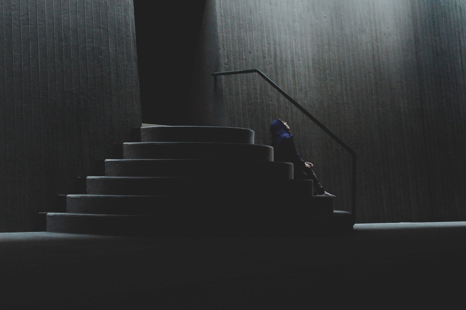 Conclusion and Next Steps for Introverts — debate strategies for introverts
