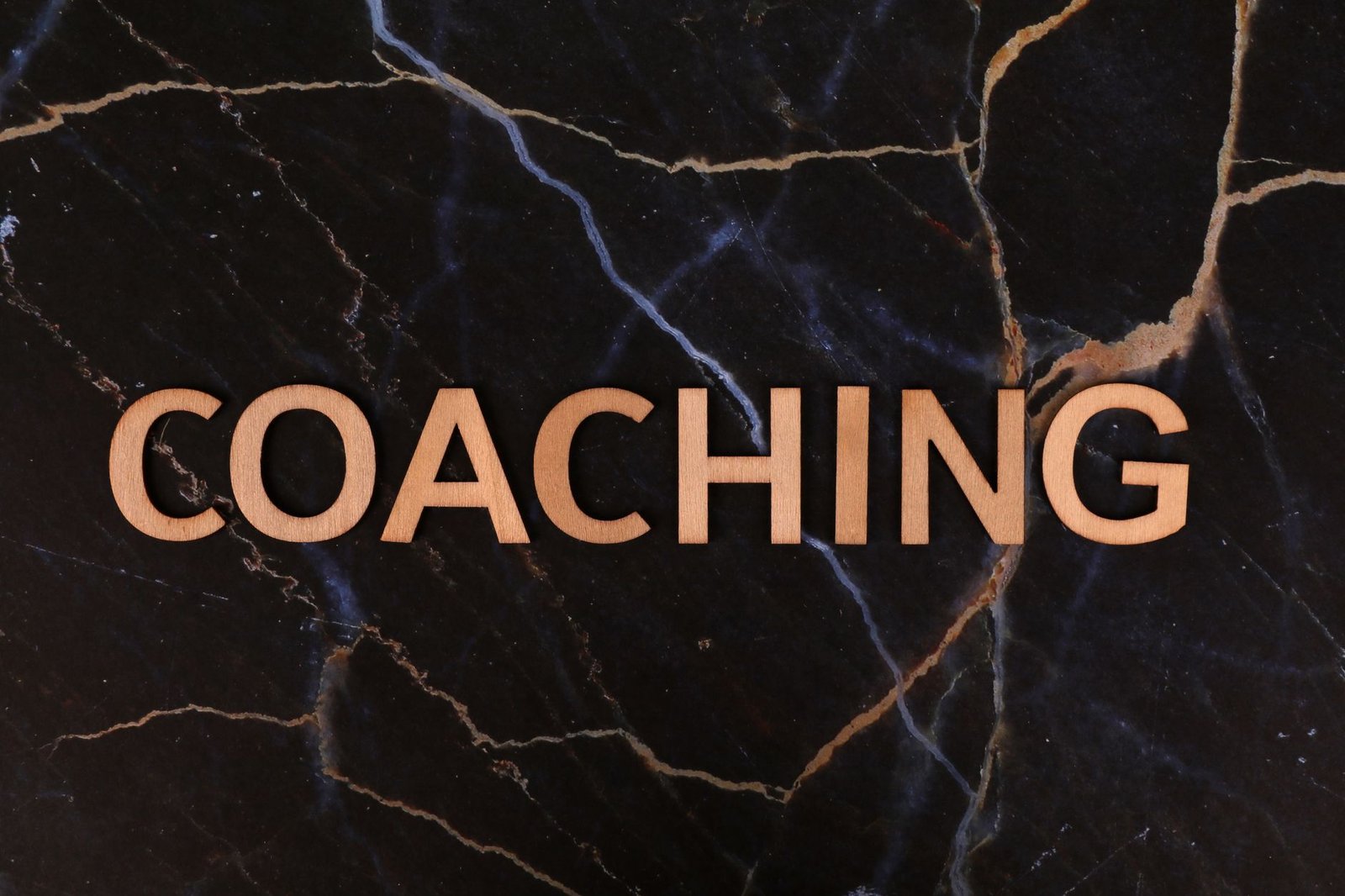 Different resources for finding debate coaching mentors, like online platforms and local clubs.