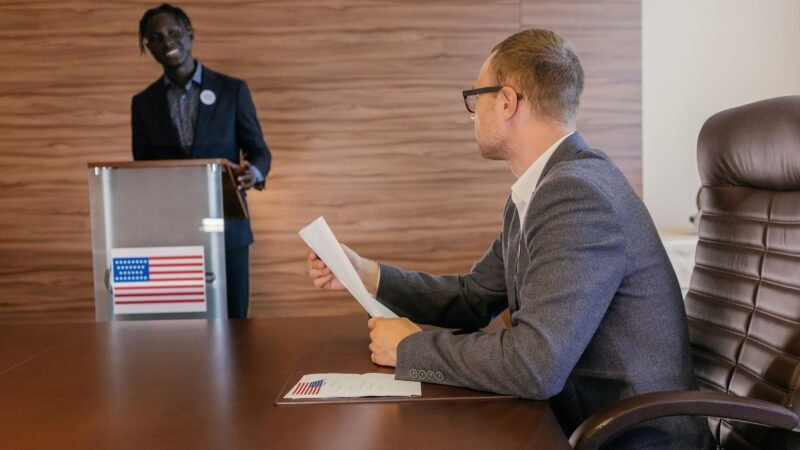 Effective Debate Preparation: Key Tips and Tricks