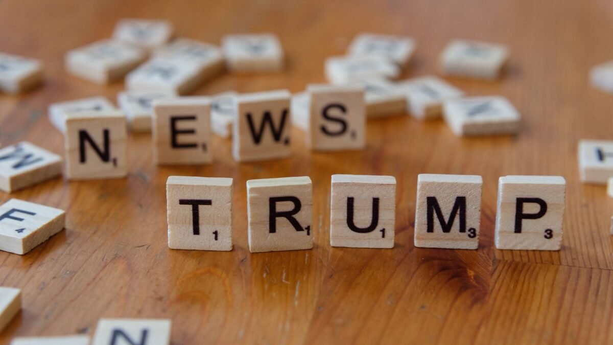 Engaging in Current Events Debate This Month