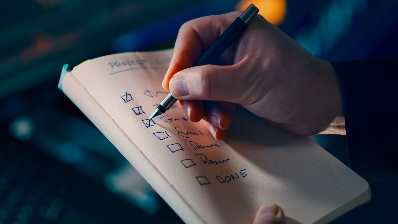 Final Tips for Successful Debate Preparation