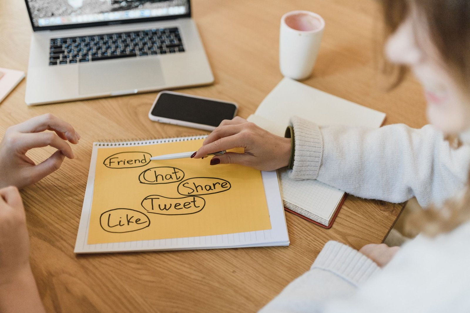 Finding a Balance: Solutions for Effective Social Media Regulation