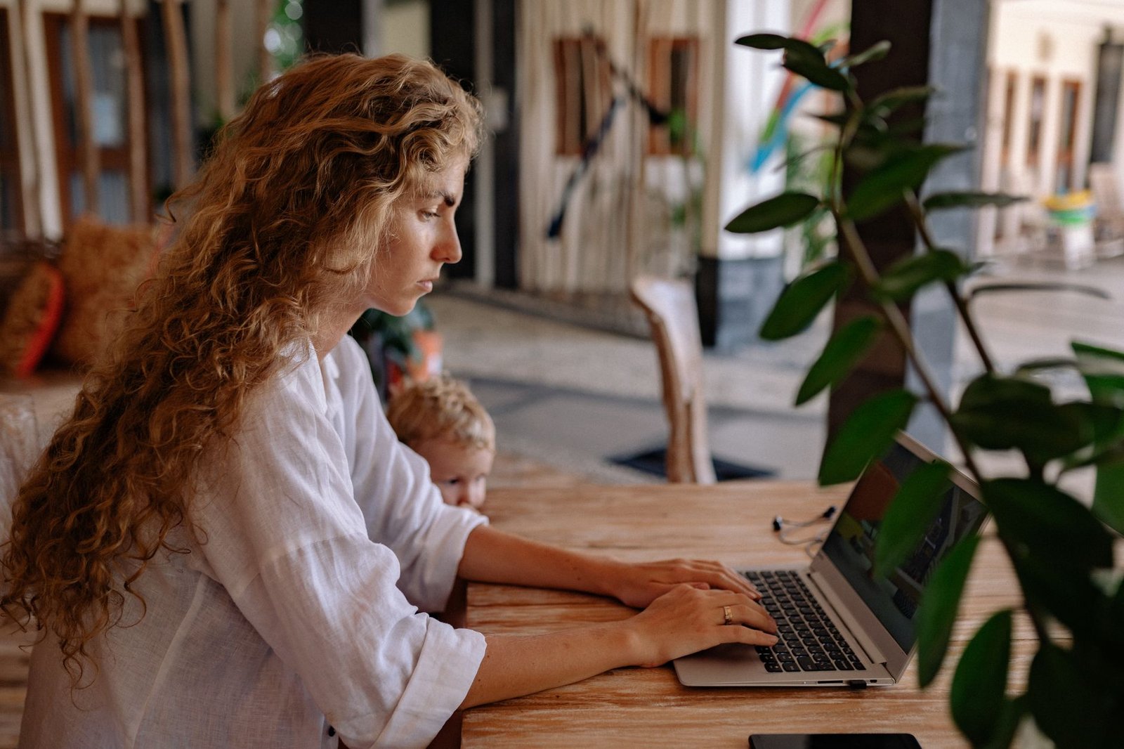 Finding a Balance in the Remote Work Debate