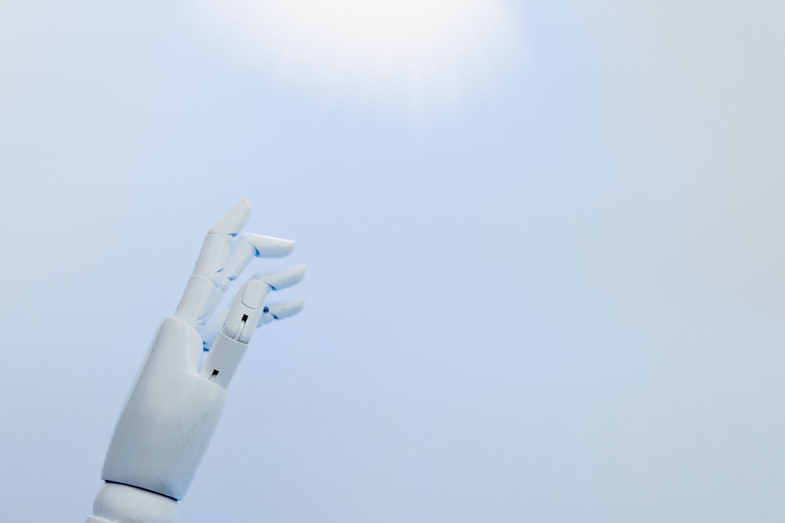 Future Directions for Ethical AI in Society — ethics of AI