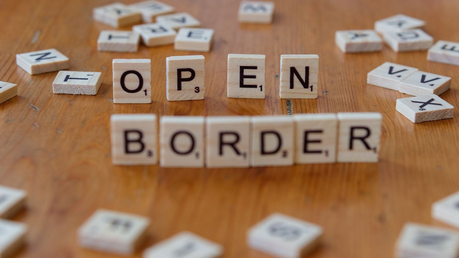 Global Perspectives on Debate Formats