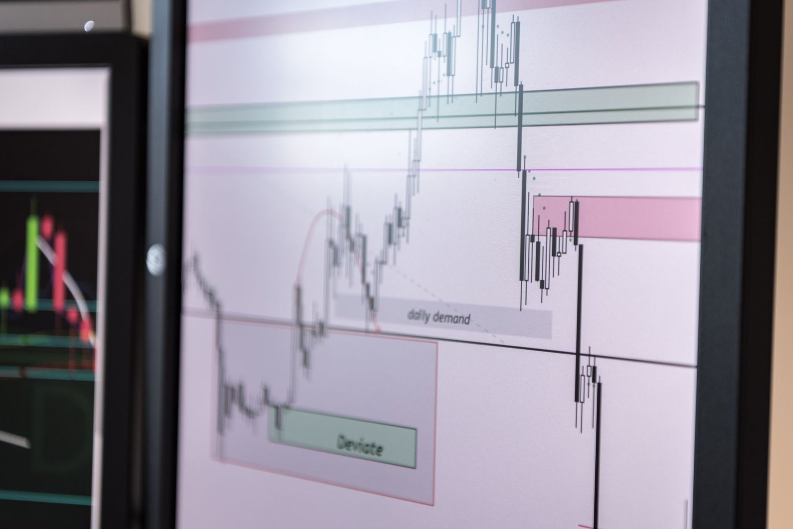 Graphs illustrating the job market demand for AI-related skills. — AI education debate