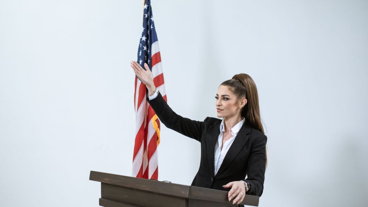 Hosting Debate Night: Tips for Success