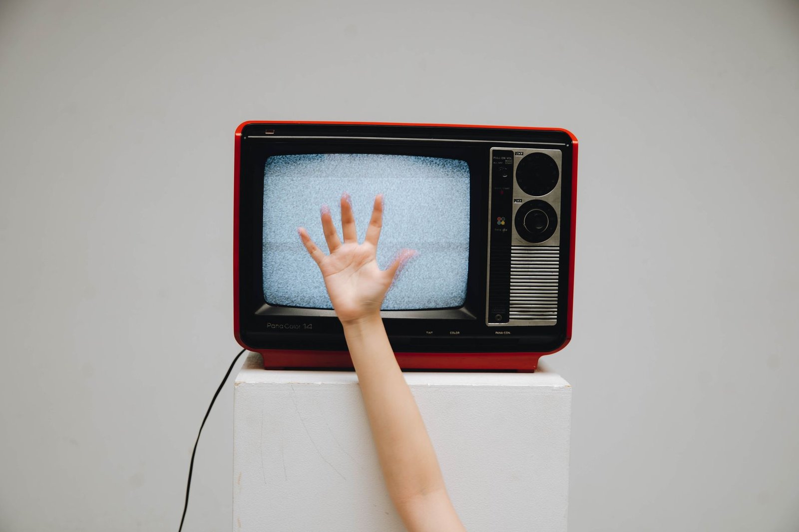 How to Navigate Pop Culture Debates Effectively