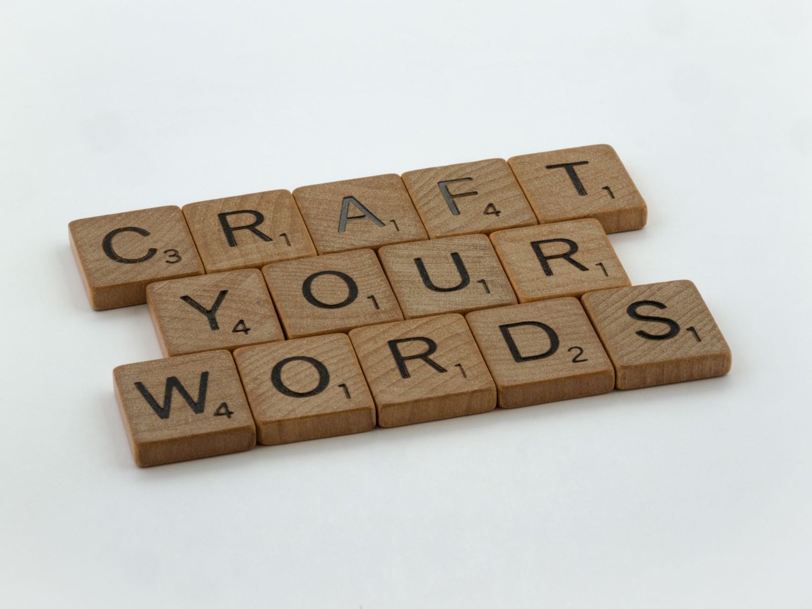 Improving Your Rhetorical Skills — rhetoric in debate