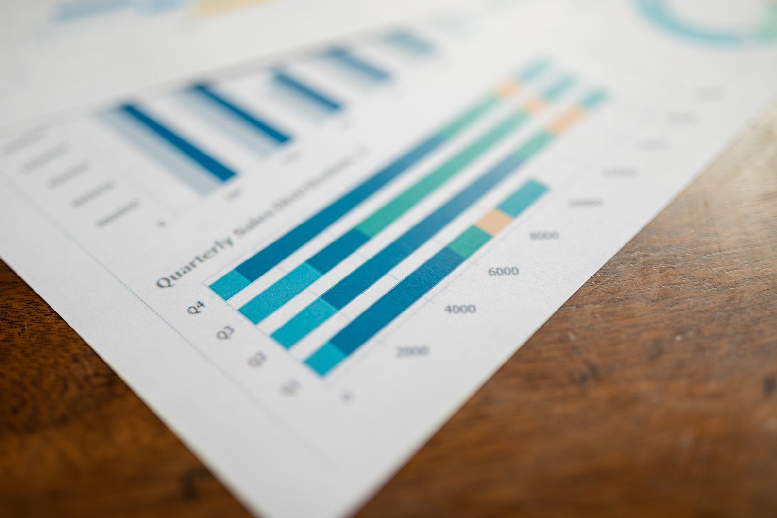 Infographic summarizing key statistics about environmental debates and their impact on policy.