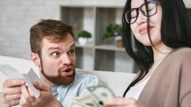 Is Money the Root of All Problems? A Money Philosophy Debate