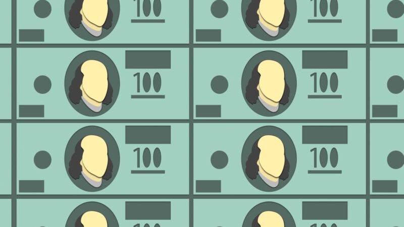 Is Universal Basic Income a Viable Solution to Poverty?