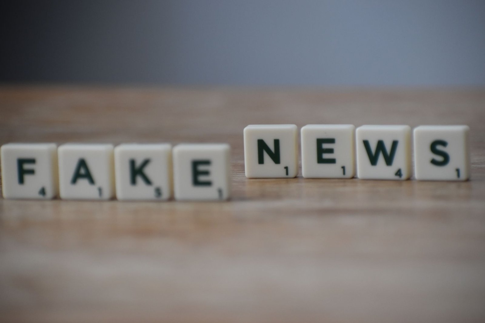 Looking Ahead: Reducing Misinformation in Politics