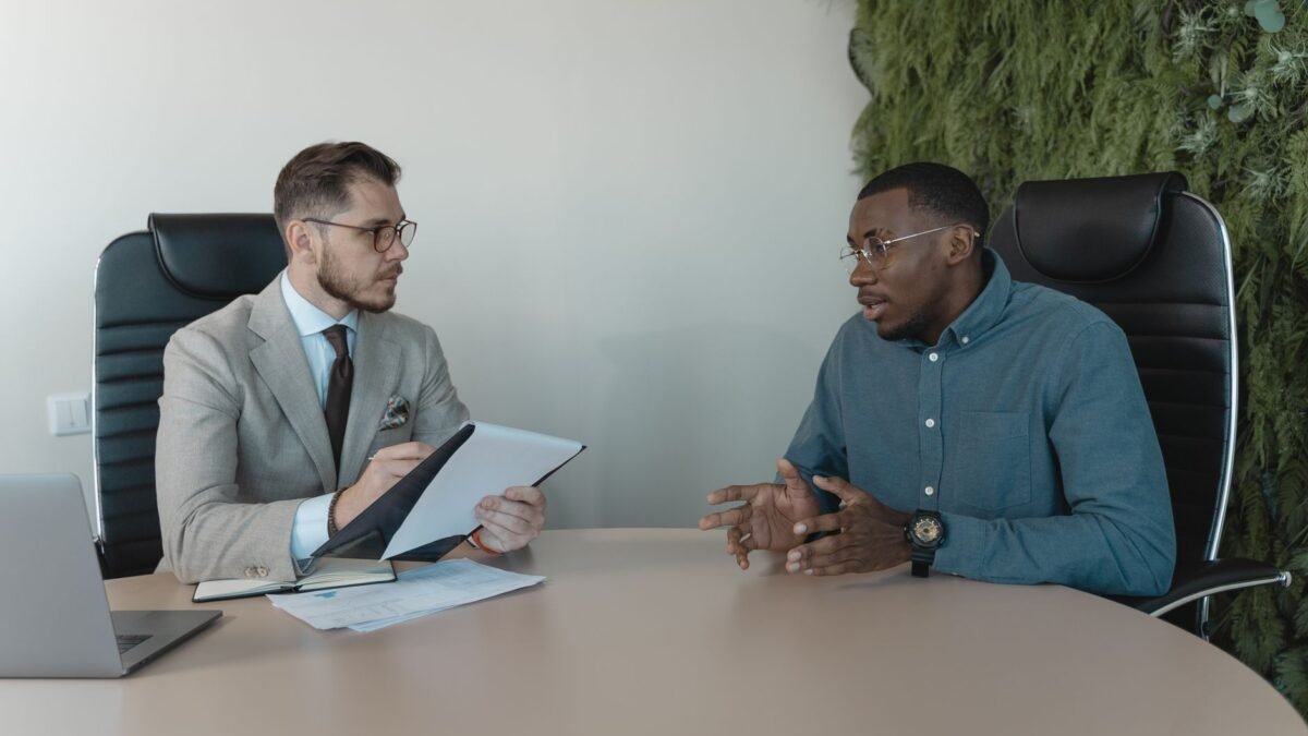 Mastering Negotiation Skills for Everyday Life