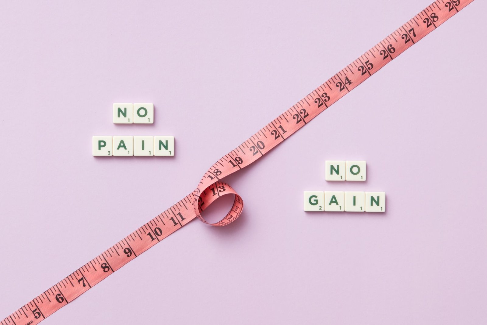 Measuring Your Progress in Debate Coaching