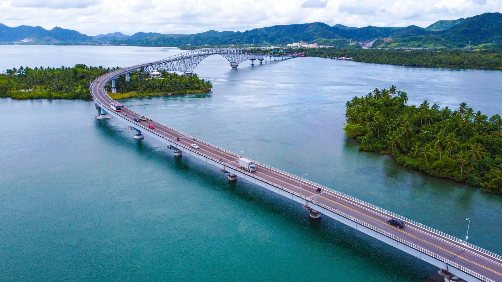 Moving Forward: Bridging the Gap in the Climate Change Debate