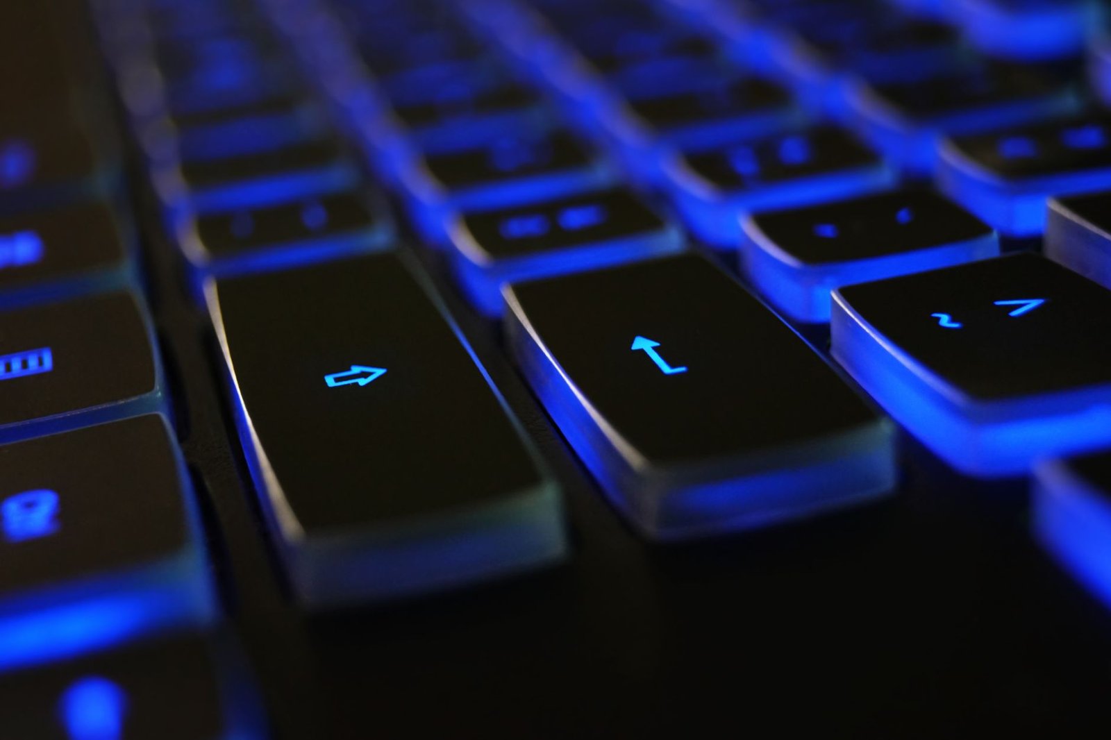 Navigating Digital Debates Effectively