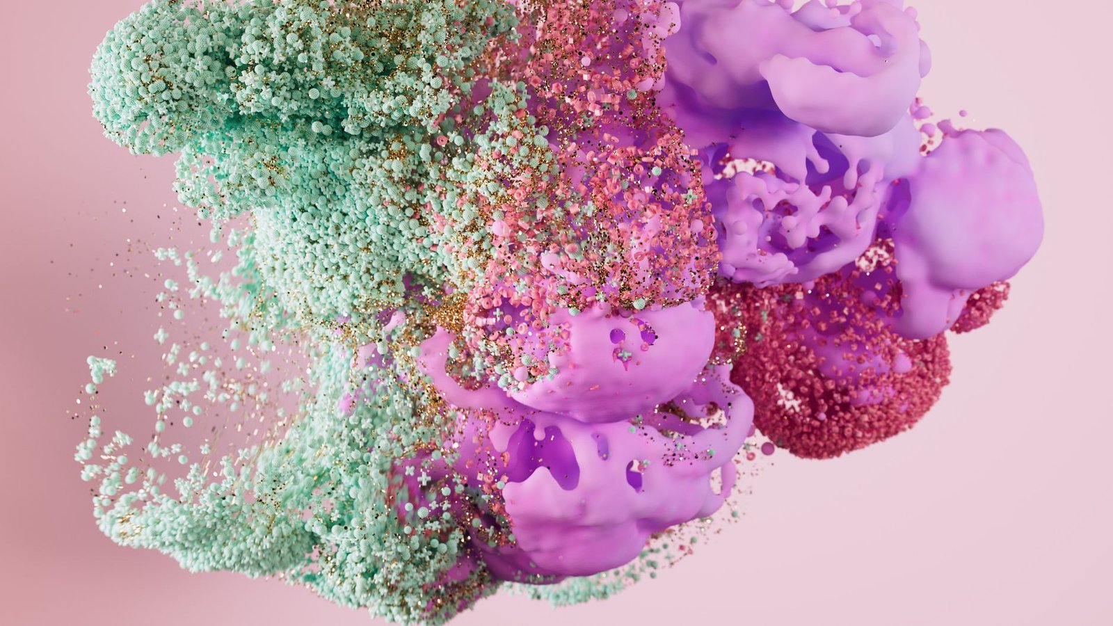 Navigating the AI Art Debate: Practical Takeaways for Artists and Consumers