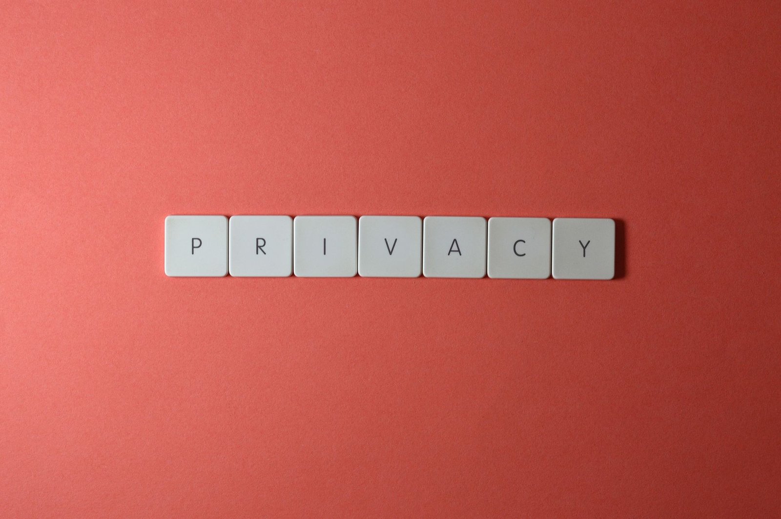 Navigating the Privacy vs Security Debates: Finding a Balance