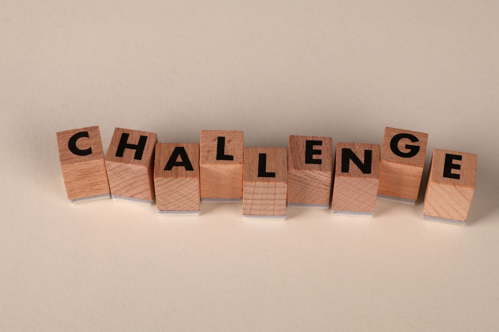 Overcoming Challenges in Healthy Debates